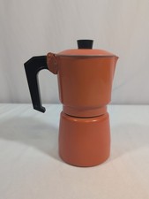 Brevetto expresso maker for sale  Fruitport