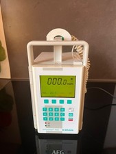 Braun infusomat fms gebraucht kaufen  Würzburg