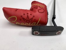 Scotty cameron select for sale  West Palm Beach
