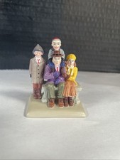 Rare christmas story for sale  Philadelphia