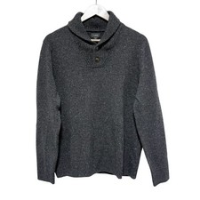 Crew sweater mens for sale  Columbus