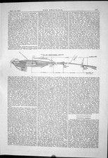 Old print engineering for sale  UK