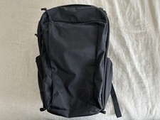 Evergoods backpack ctb26 for sale  Prattville