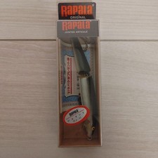 1981 unopened old d'occasion  Expédié en Belgium