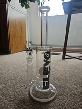 Elev8 glass bong for sale  Colorado Springs