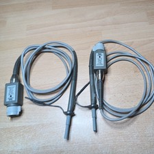 Tektronix tek 6137 gebraucht kaufen  Ingolstadt