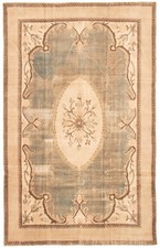 Vintage hand knotted for sale  Champlain