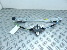 Citroen picasso left for sale Citroen picasso left for sale  CARDIFF