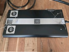 Ati hybrid powermodule gebraucht kaufen  Magdeburg