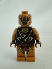 Lego herr ringe gebraucht kaufen  Müden