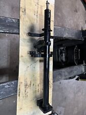 Good used column for sale  El Paso