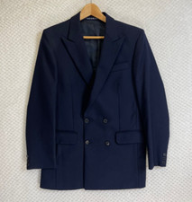 Vintage 1970s dunn for sale  BROMLEY