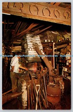 R739786 farriers forge for sale R739786 farriers forge for sale  WARLINGHAM