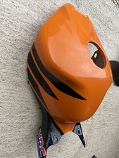 Honda cbr1000rr fuel for sale  BOSTON