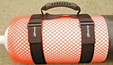 Scuba diving cylinder for sale  UK