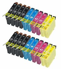 Cartucce t1295 per usato  Casagiove