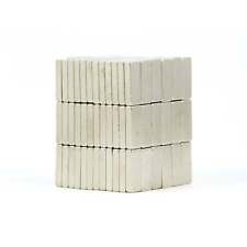 magnets for sale magnets for sale DEVIZES