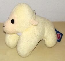 Peluche scimmia trudi usato  Colle di Val d'Elsa