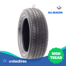 Used 235 60r18 for sale  Chicago