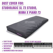 Dust cover fatar d'occasion  Expédié en France