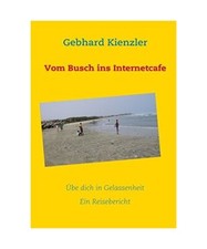 Vom busch ins gebraucht kaufen  Trebbin