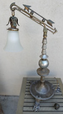 Antique art deco for sale  Clovis