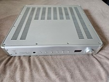 Krell kav 400xi usato  Spedire a Italy
