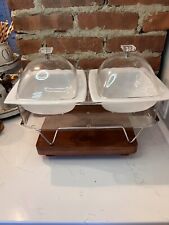 Vtg mcm space for sale  Shelton