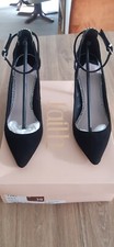Faith high stiletto for sale  BILLINGHAM