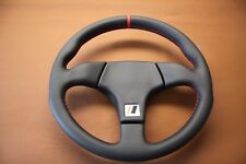 Lenkrad audi sport gebraucht kaufen  Langenhagen