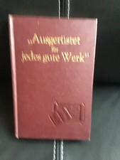 Ausgerüstet jedes gute gebraucht kaufen  Lindau (Bodensee)