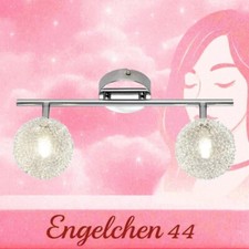 Deckenlampe m109a deckenleucht gebraucht kaufen  Zeitz