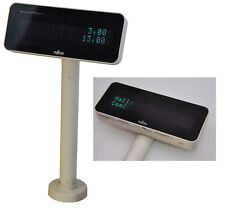 Kundendisplay kd02906 1503 gebraucht kaufen  Nürnberg