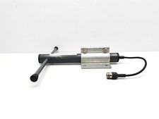 antena offset comprar usado antena offset comprar usado Enviando para Brazil