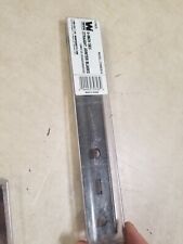 Wen jt3062b inch for sale  Salt Lake City