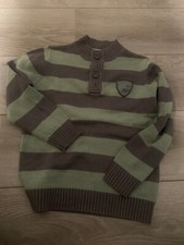 Vertbaudet pull taille d'occasion  Mansle