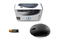 Dell mobile wireless for sale  WELWYN GARDEN CITY