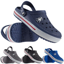 Ladies womens mules for sale  BIRMINGHAM