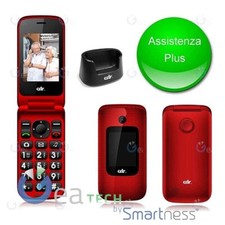Cdr cellulare gsm usato  Napoli