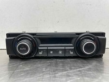 2012 bmw oem for sale  Lancaster