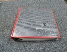 Allison b400 b400p for sale  Fairfield