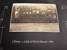 Seltene ansichten album gebraucht kaufen  Rostock