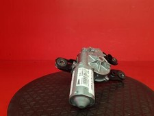 Seat arona wiper for sale  THAME