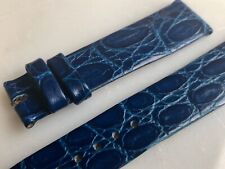 18mm wittnauer men d'occasion  Expédié en France