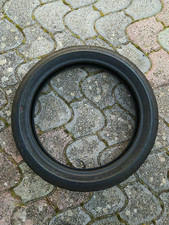 Gomma pirelli diablo usato  Potenza