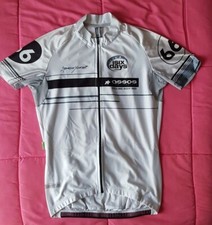 Jersey cyclisme assos d'occasion  Toulouse-