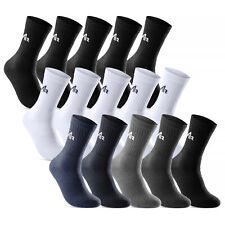 I1r tennissocken sportsocken gebraucht kaufen  Haldensleben