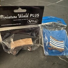 Bundle vivid minature for sale  NOTTINGHAM
