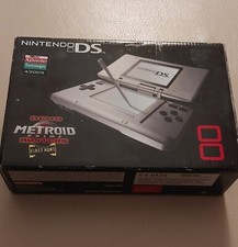 Nintendo ntr 001 gebraucht kaufen  Magdeburg