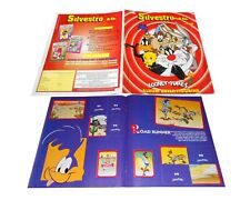 Silvestro looney tunes usato  Italia